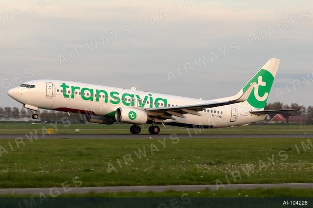 PH-HXD