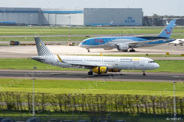 EC-MRF