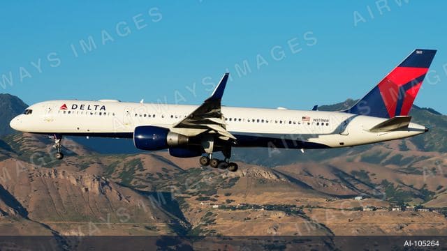 N551NW