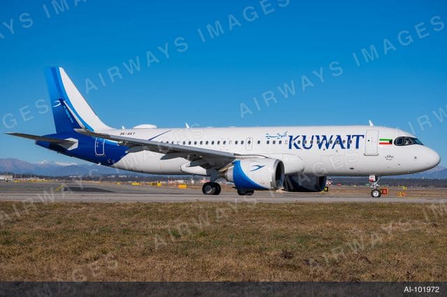 9K-AKT