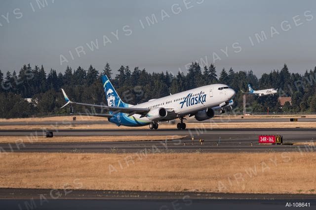 N433AS