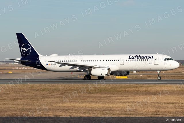 D-AIDB