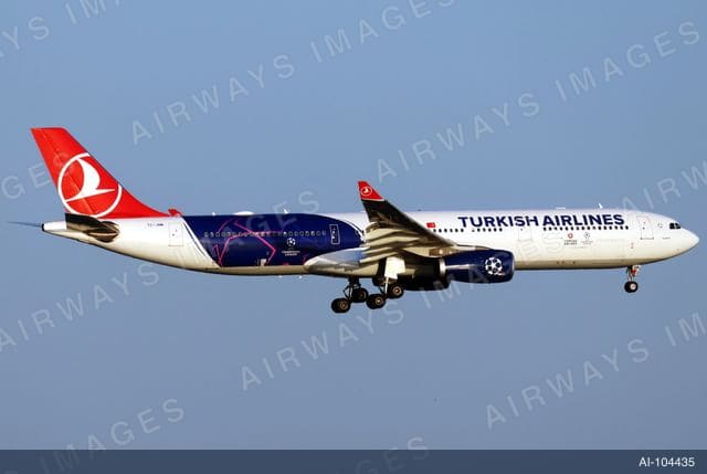 TC-JNM