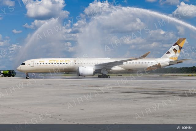 A6-XWE