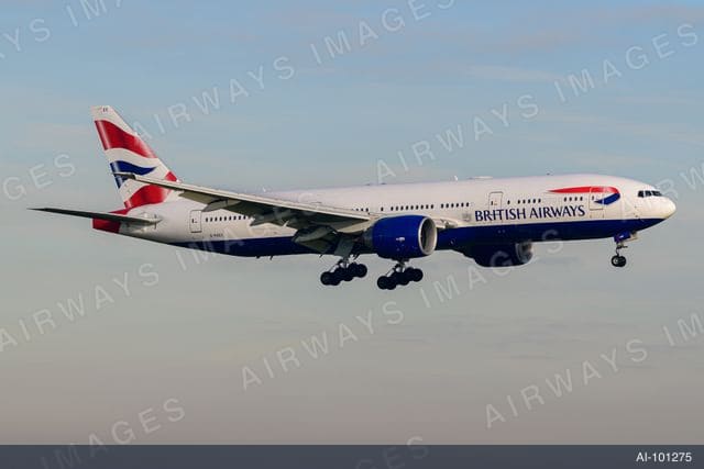 G-RAES