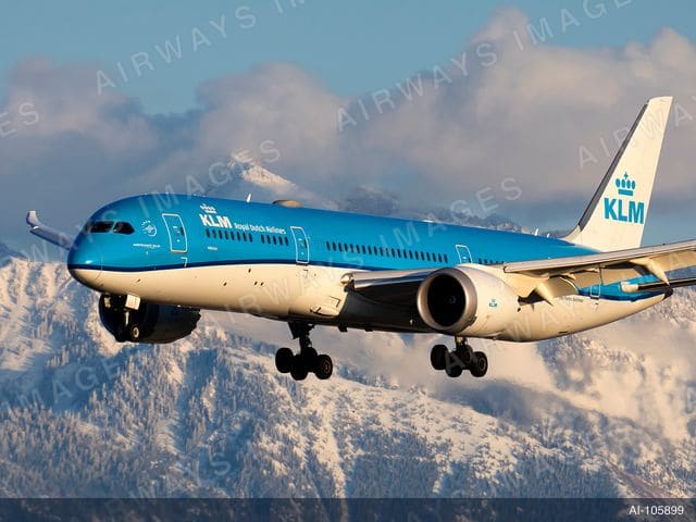 PH-BHF