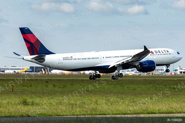 N408DX