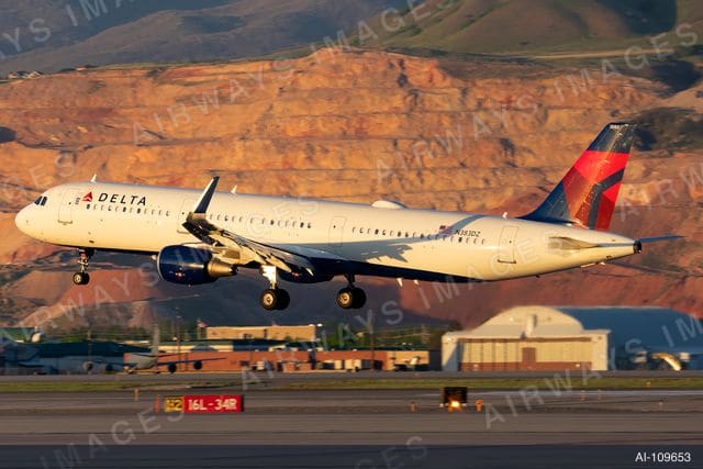 N383DZ