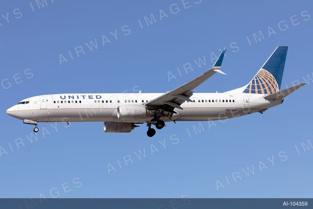 N68842