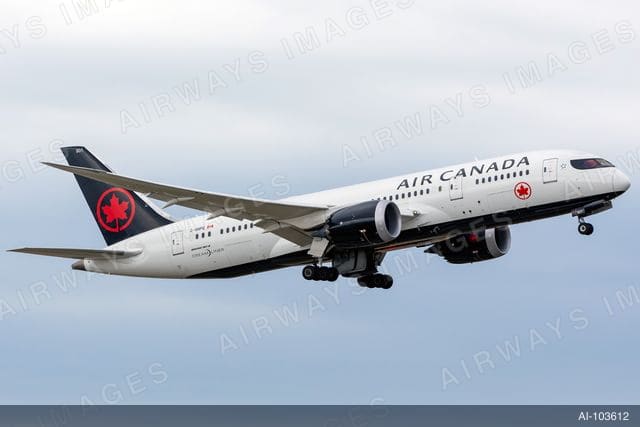 C-GHPQ
