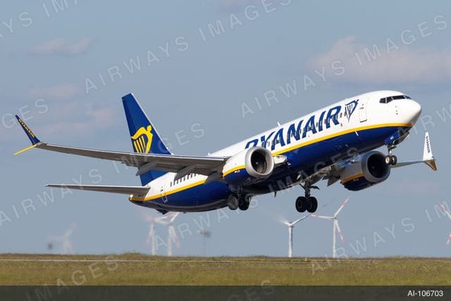 EI-HAX