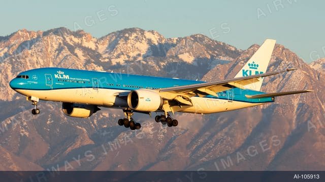 PH-BQA