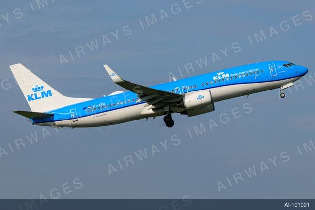 PH-BXU