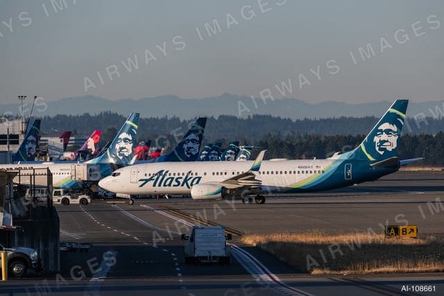 N508AS