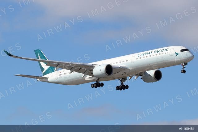 B-LXR
