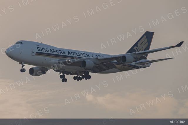 9V-SFI