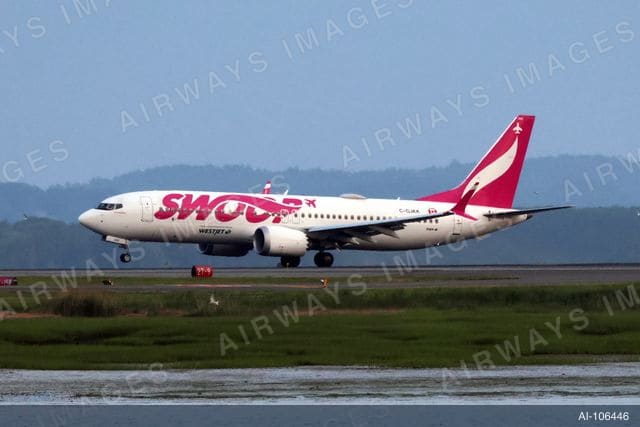 C-GJKK
