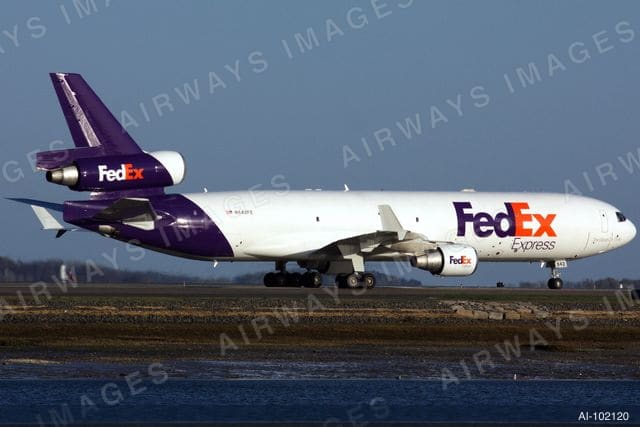 N642FE