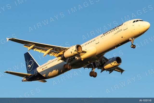 D-AIRK