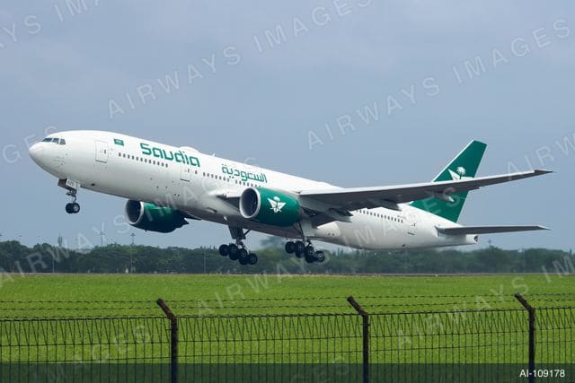 9H-AZG