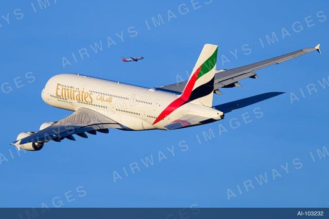 A6-EOJ