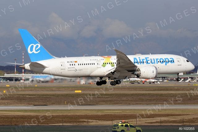 EC-MLT