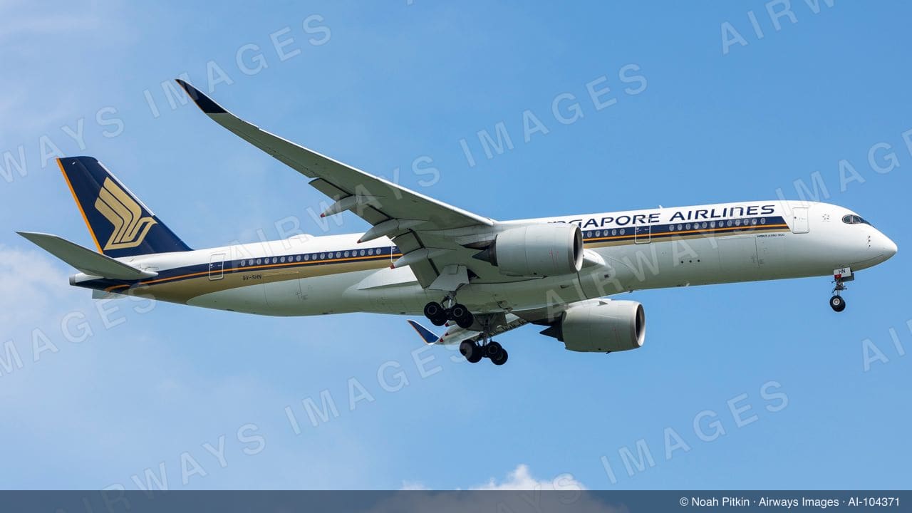 9V-SHN