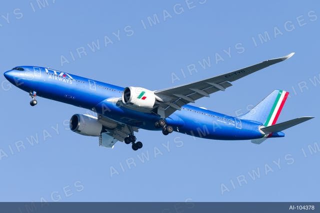 EI-TYD
