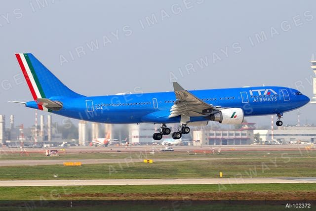EI-EJL