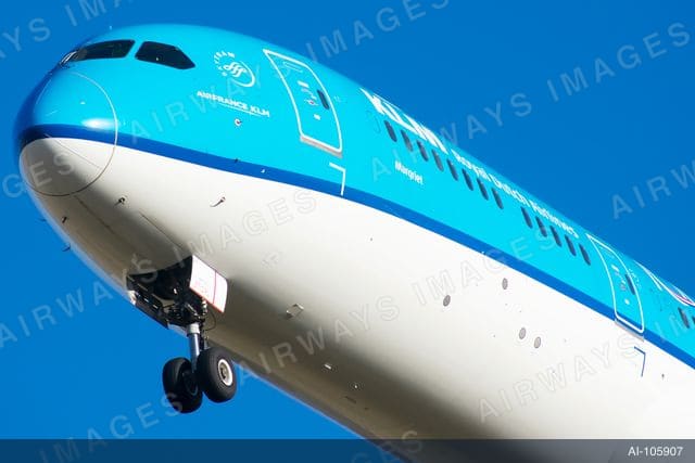 PH-BHM