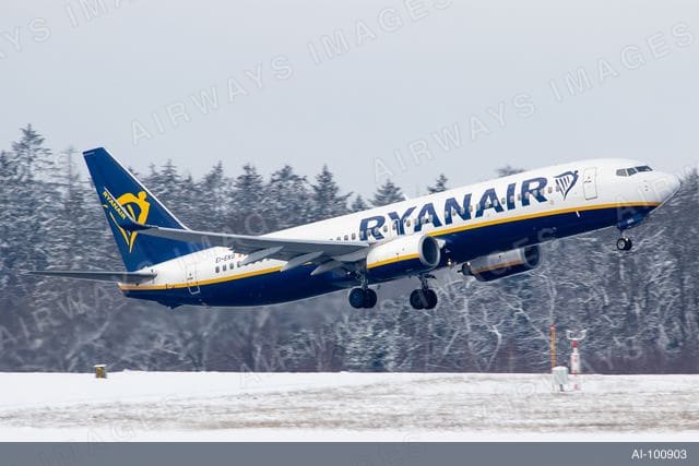 EI-EKG