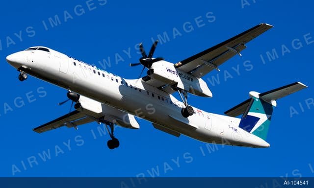 C-FIWE