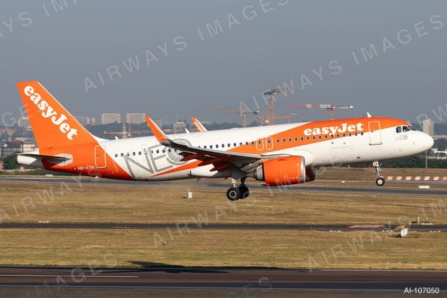HB-AYN