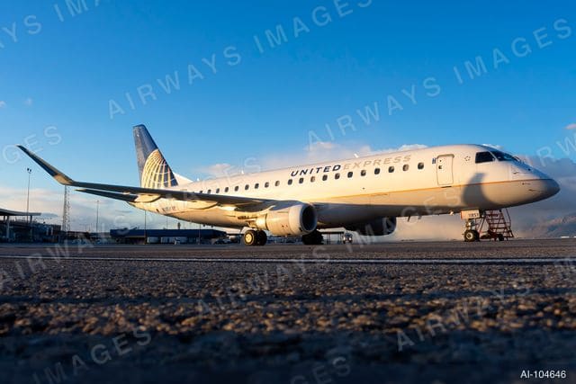 N118SY