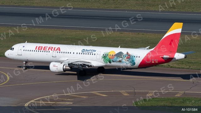 EC-ILP