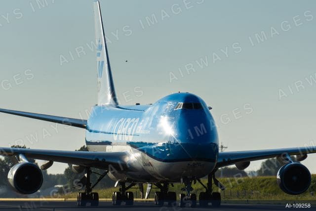 PH-CKB