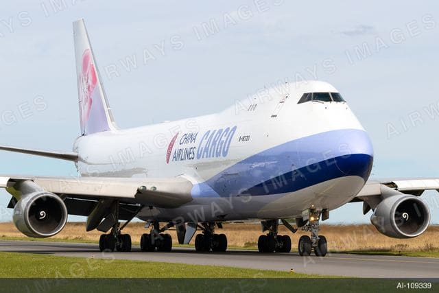 B-18720
