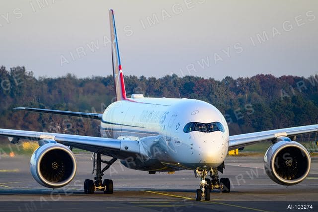 TC-LGH