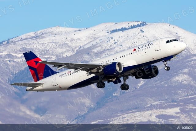 N358NW