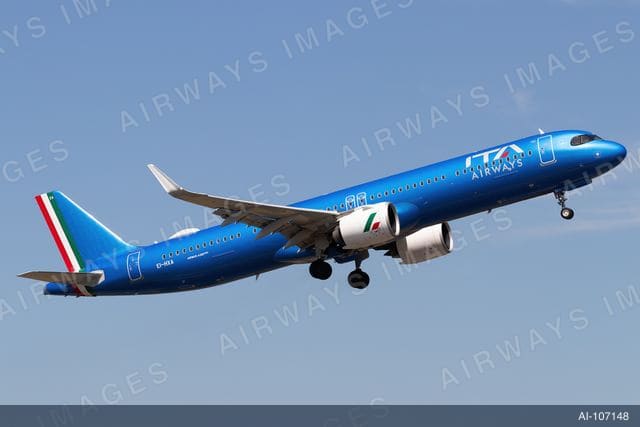EI-HXA