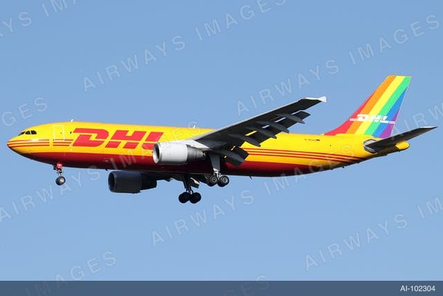 D-AEAS