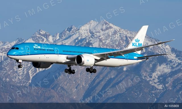 PH-BHO