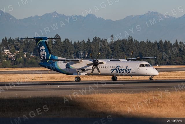 N412QX