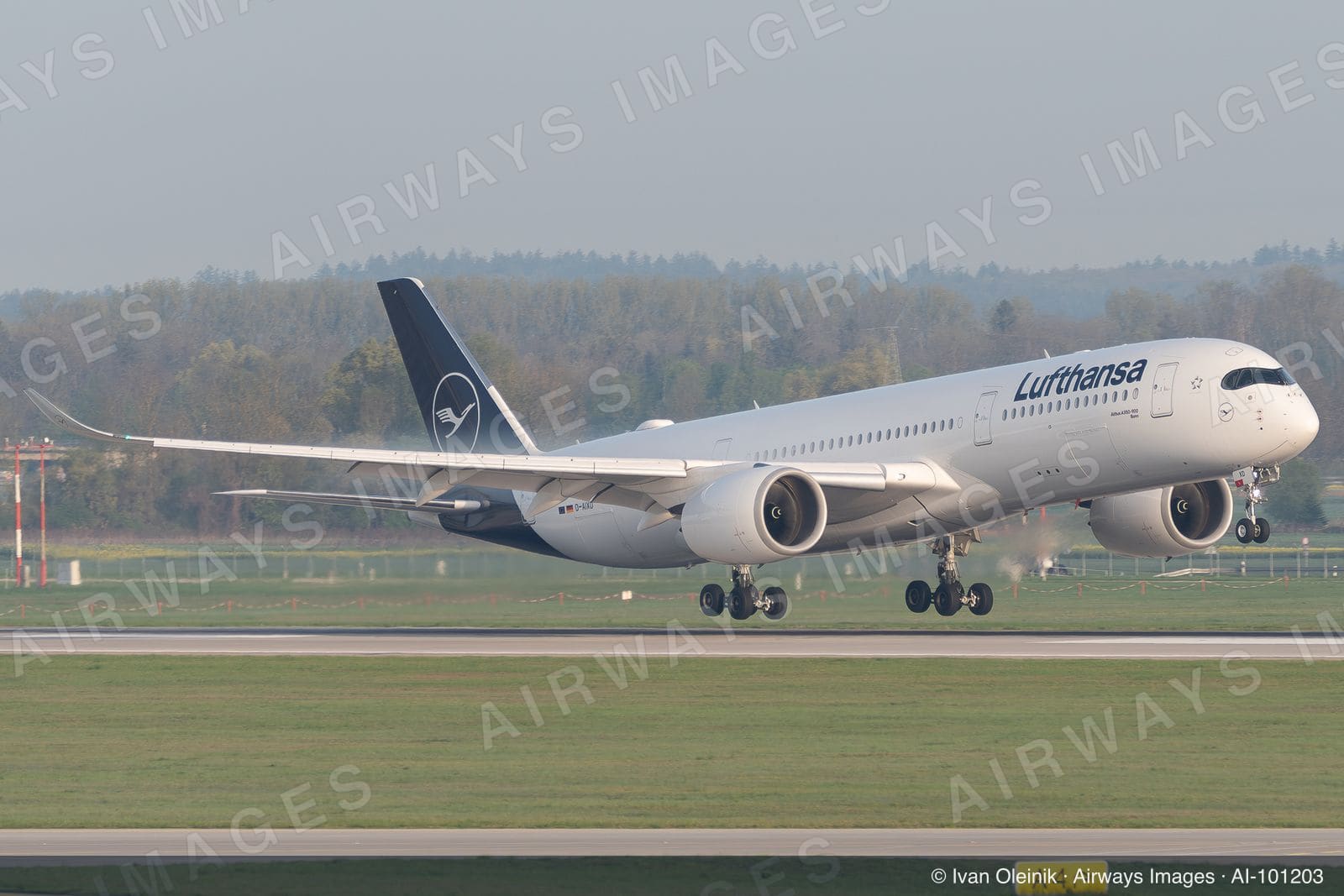 D-AIXD