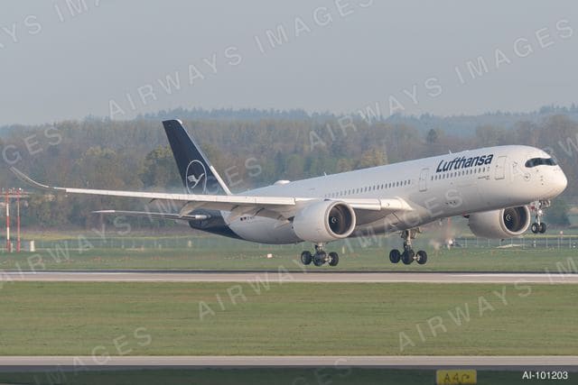 D-AIXD