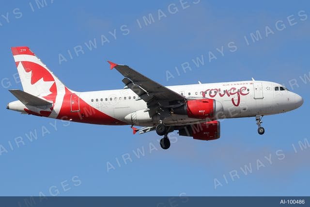C-GBHZ