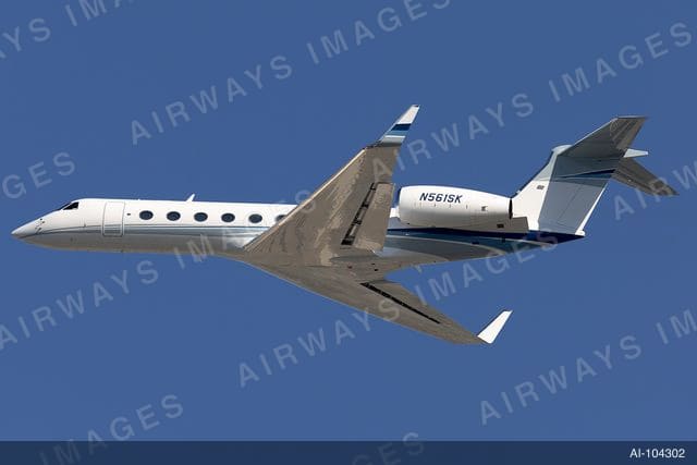 N561SK