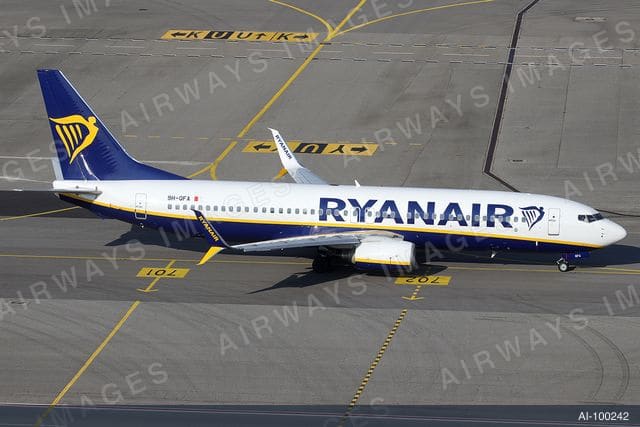 9H-QFA