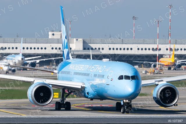 A6-BND