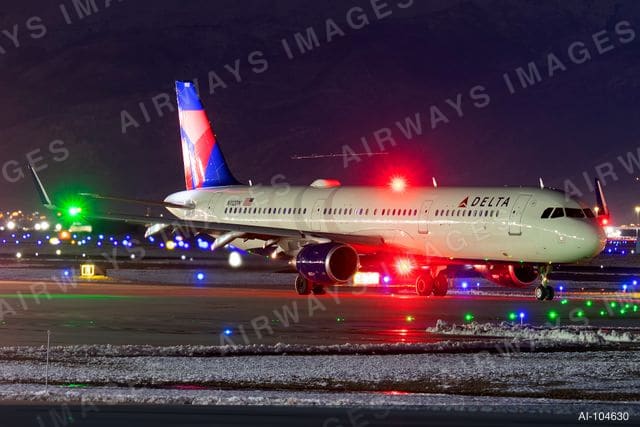 N112DN